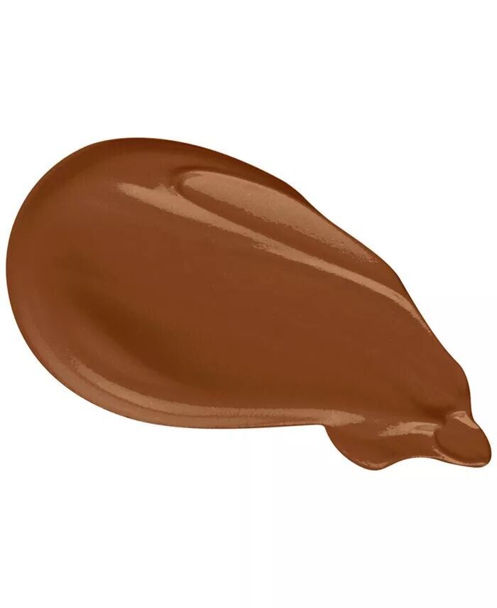 Born This Way Многофункциональный моделирующий консилер с суперпокрытием Too Faced, цвет Spiced Rum — фото 2