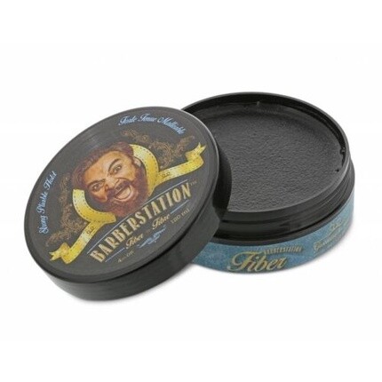 

Волокнистая помада 100 г, Barberstation