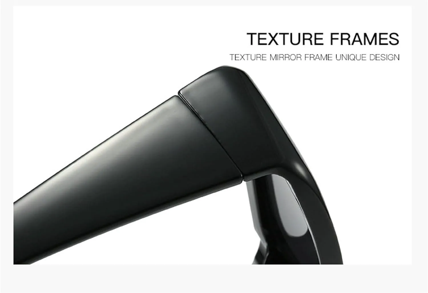 

Солнцезащитные очки Willochra Vintage Small Rectangle Y2K для женщин и мужчин, модные узкие солнцезащитные очки с градиентным переходом, стильные очки для женщин, C6