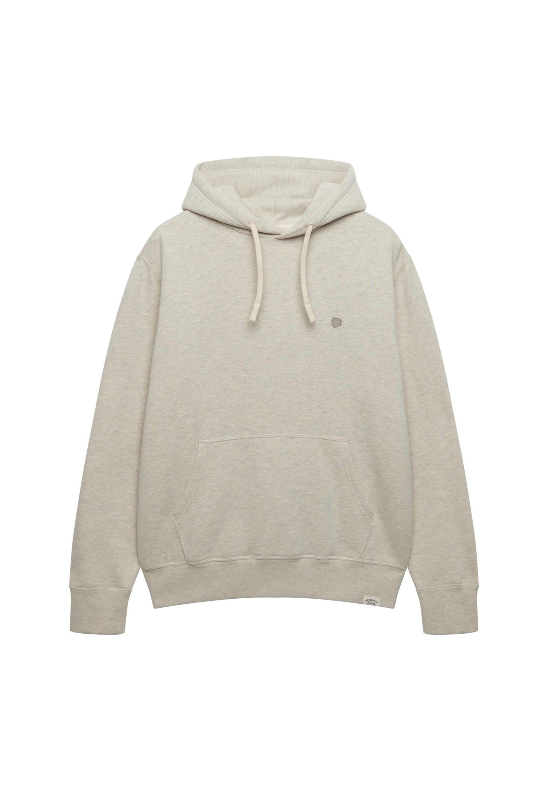 

Superdry & Co Толстовка, мультиколор