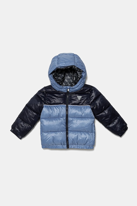 

Детская куртка Guess, синий