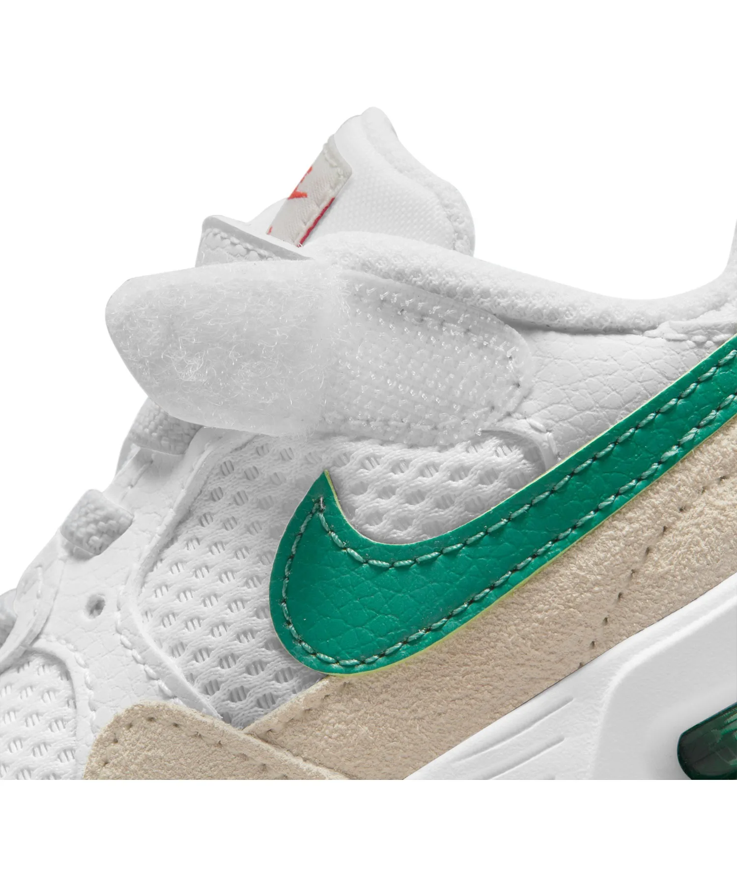 Детские кроссовки Nike Air Max SC TDV CZ5361 — фото 2