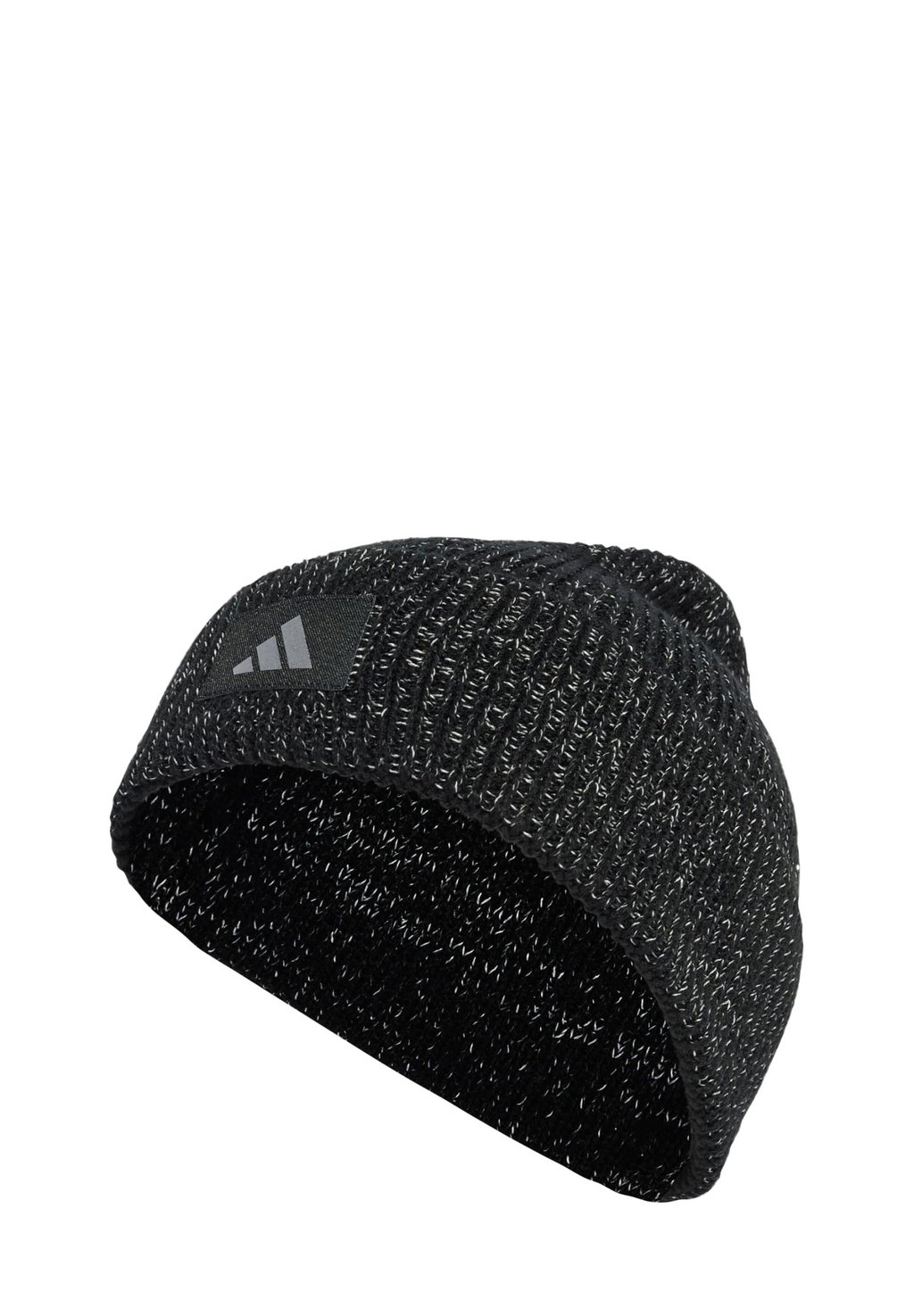 

Шапка RUNXCLIMAWARM Adidas Performance, черный