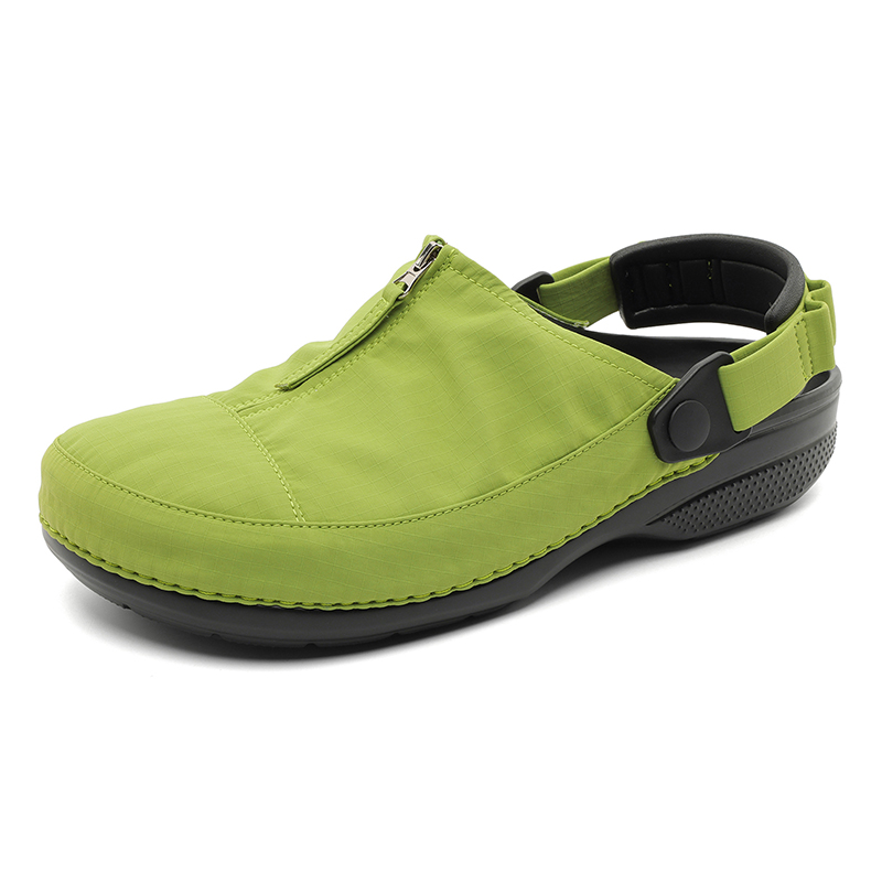 

V ZERO FIVE Низкие повседневные кеды унисекс яблочно-зеленые, цвет Apple Green