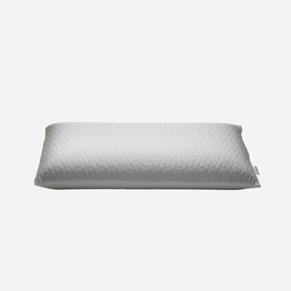 

Подушка Superior Comfort из вискозы и геля El Corte Inglés, белый