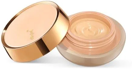 Тональный крем Sulwhasoo Lumitouch Foundation SPF20/PA++ 30 мл оттенок 21