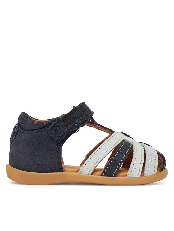 

Сандалии Daisy G2150201-4 M Froddo, синий