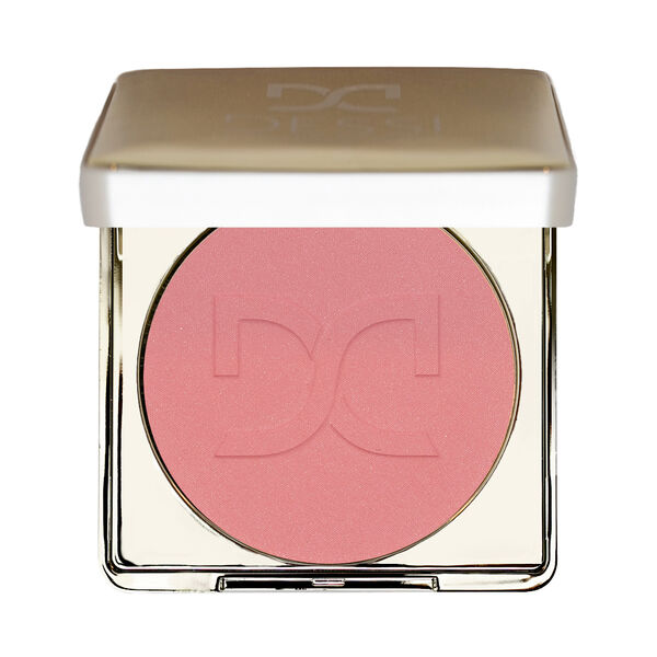 

Румяна ми 02, 12 г Dessi Cosmetics, цвет blush me 02