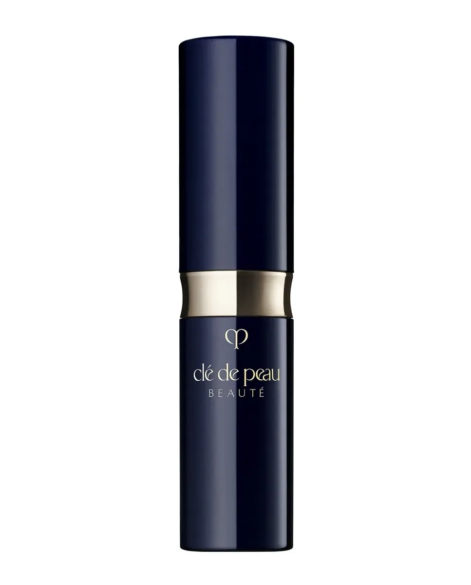 Консилер-корректор Clé De Peau Beauté, 4 Almond — фото 2