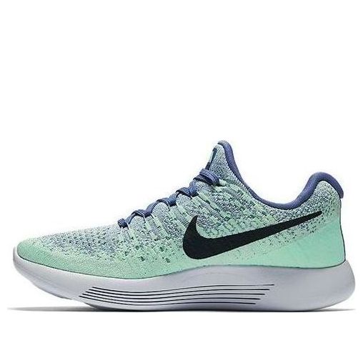 

Кроссовки lunarepic low flyknit 2 Nike, голубой, Синий, Кроссовки lunarepic low flyknit 2 Nike, голубой