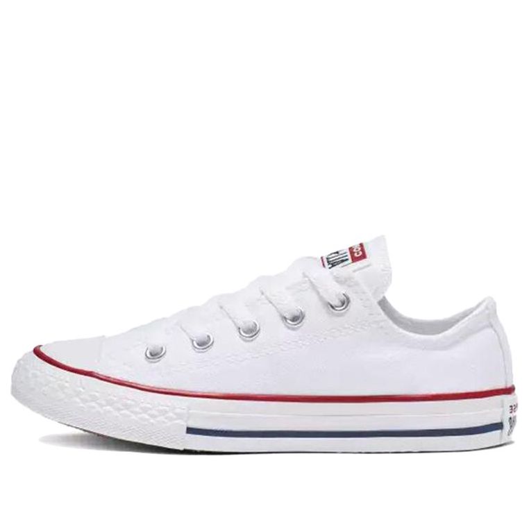 

Кеды Converse CHUCK TAYLOR ALL Star SEASONAL OPTICAL W