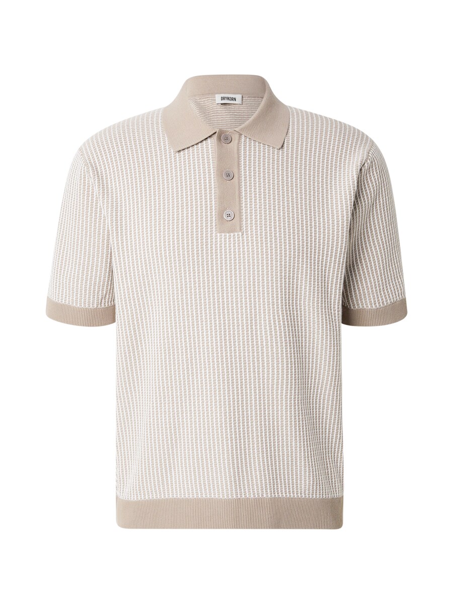 

Свитер DRYKORN TAMIAN, цвет Brocade