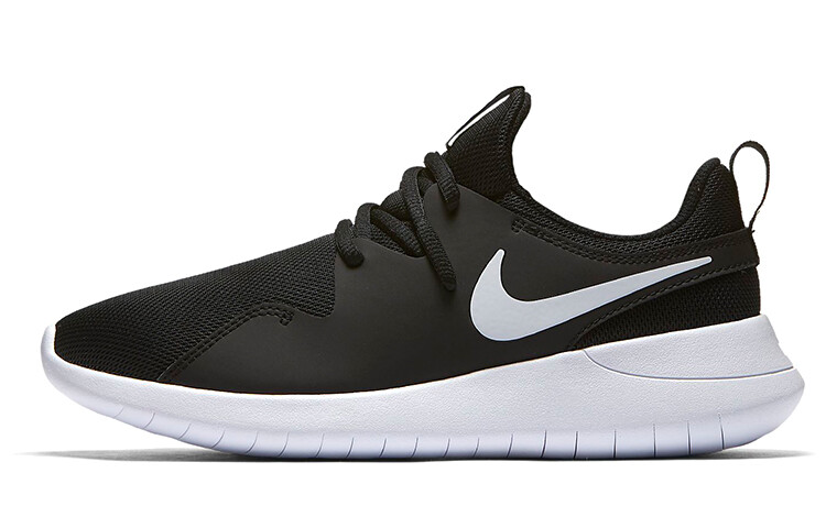 

Женские беговые кроссовки Nike Tessen