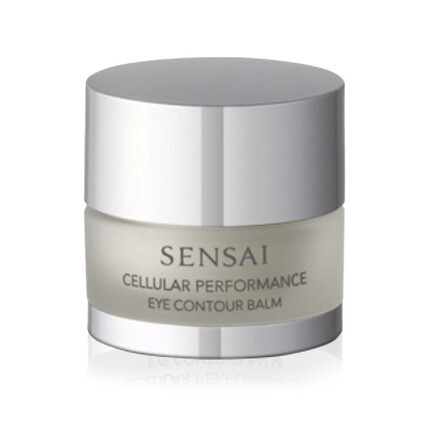 

Sensai Cellular Performance Бальзам для контура глаз 0,52 унции, Kanebo