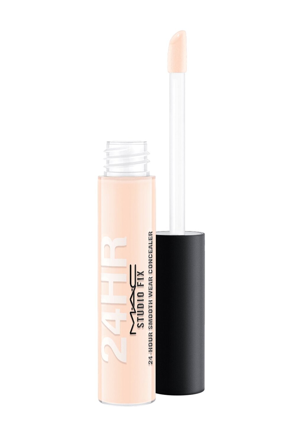 

Консилер Studio Fix 24Hour Smooth Wear Concealer MAC, цвет nw 15