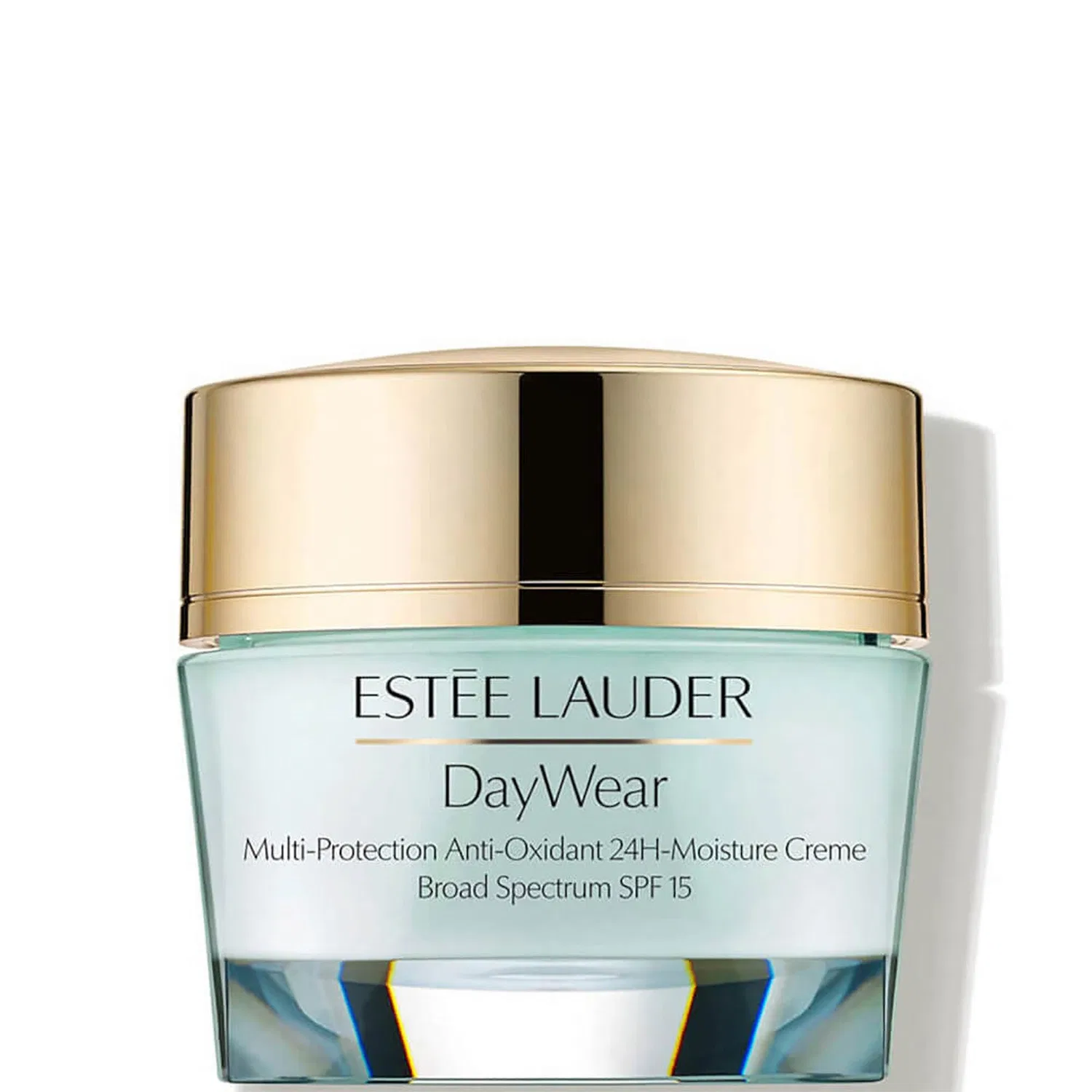Крем для лица SPF ESTÉE LAUDER Дневной с многоуровневой защитой и антиоксидантами