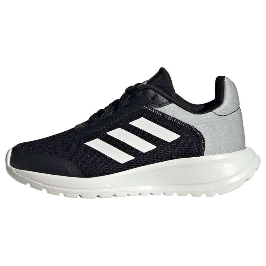 

Кроссовки ADIDAS SPORTSWEAR Athletic Tensaur Run 2.0, черный