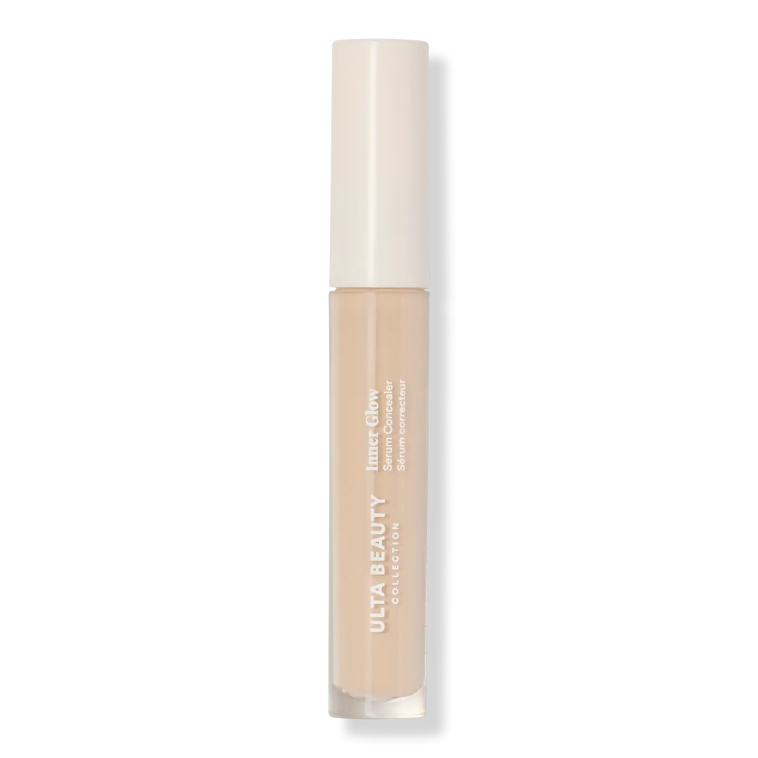 

Консилер-сыворотка для внутреннего сияния ULTA Beauty Collection, Fair Neutral