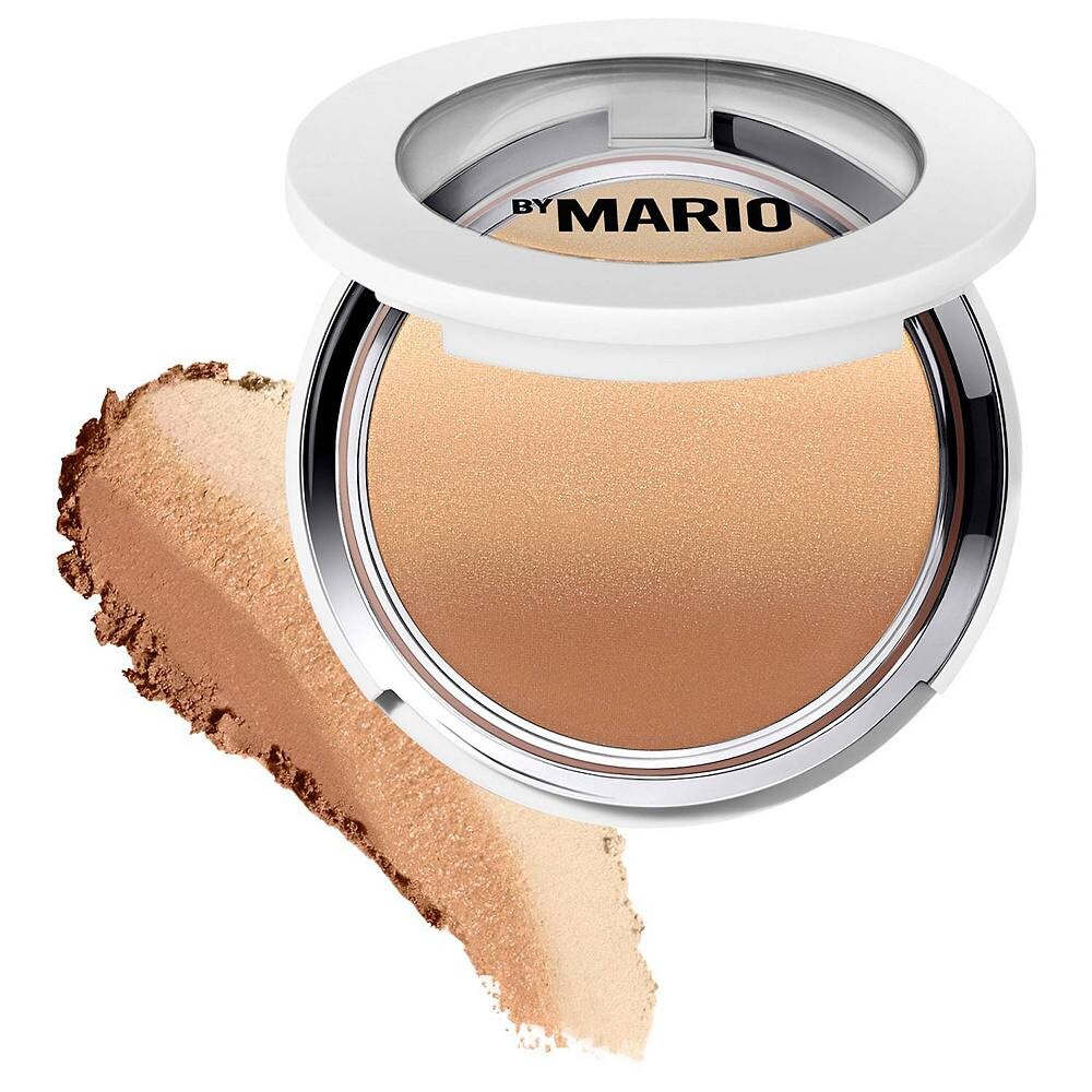 

MAKEUP BY MARIO SoftSculpt Transforming Skin Perfector, цвет Medium