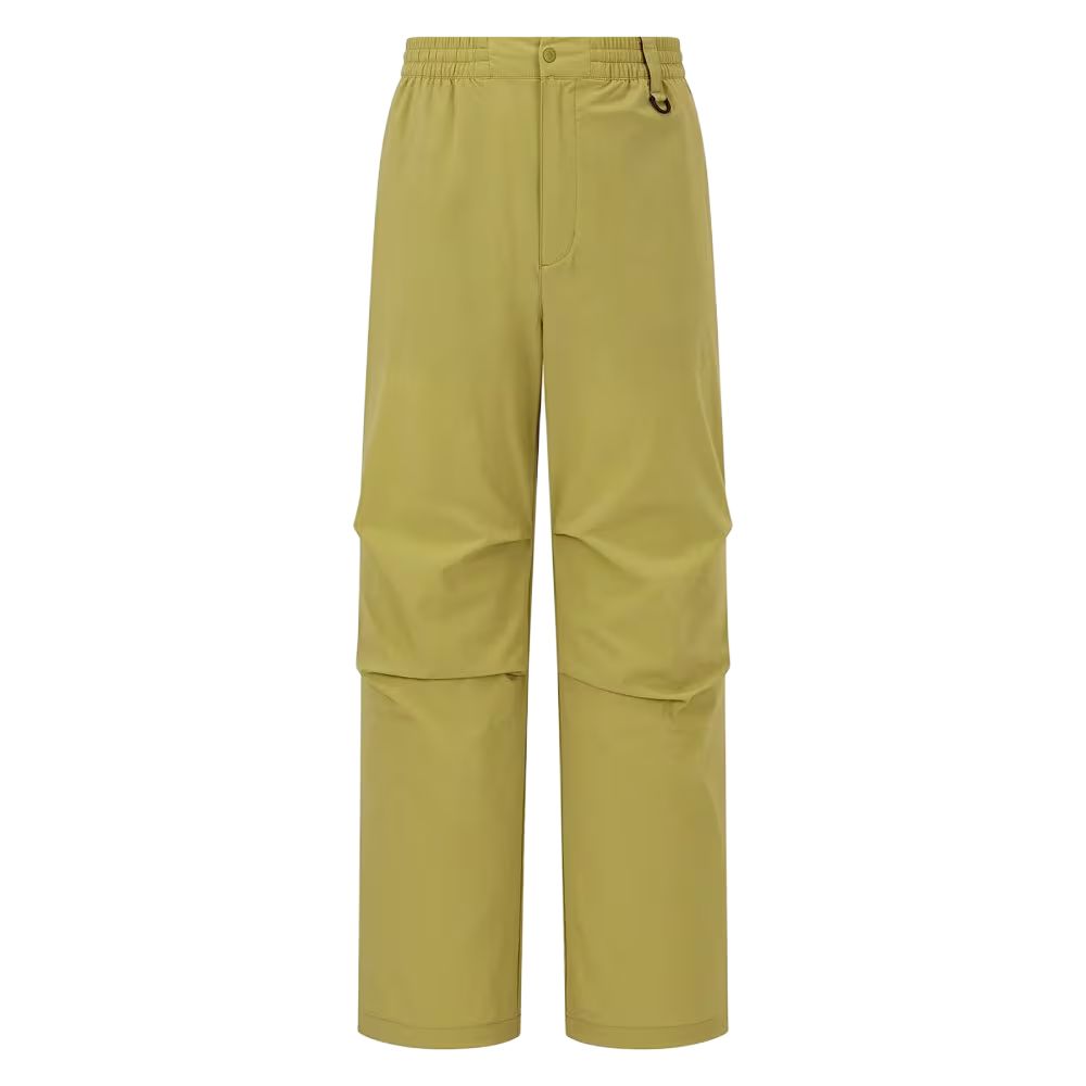 

Columbia Повседневные брюки Hike365 мужские оливково-зеленые