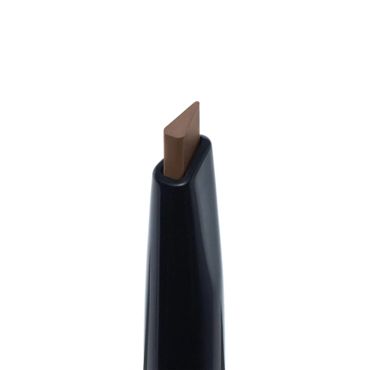 Anastasia Beverly Hills - Brow Definer, Blonde — фото 2