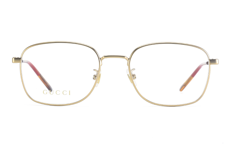 

Оправы для очков унисекс GUCCI