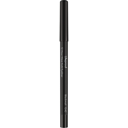 

Подводка для макияжа Kohl Blackmail 1.2G, Sleek