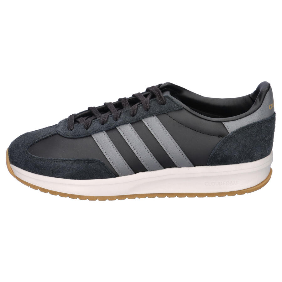 Мужские кроссовки adidas RUN 70s 2.0 — фото 2