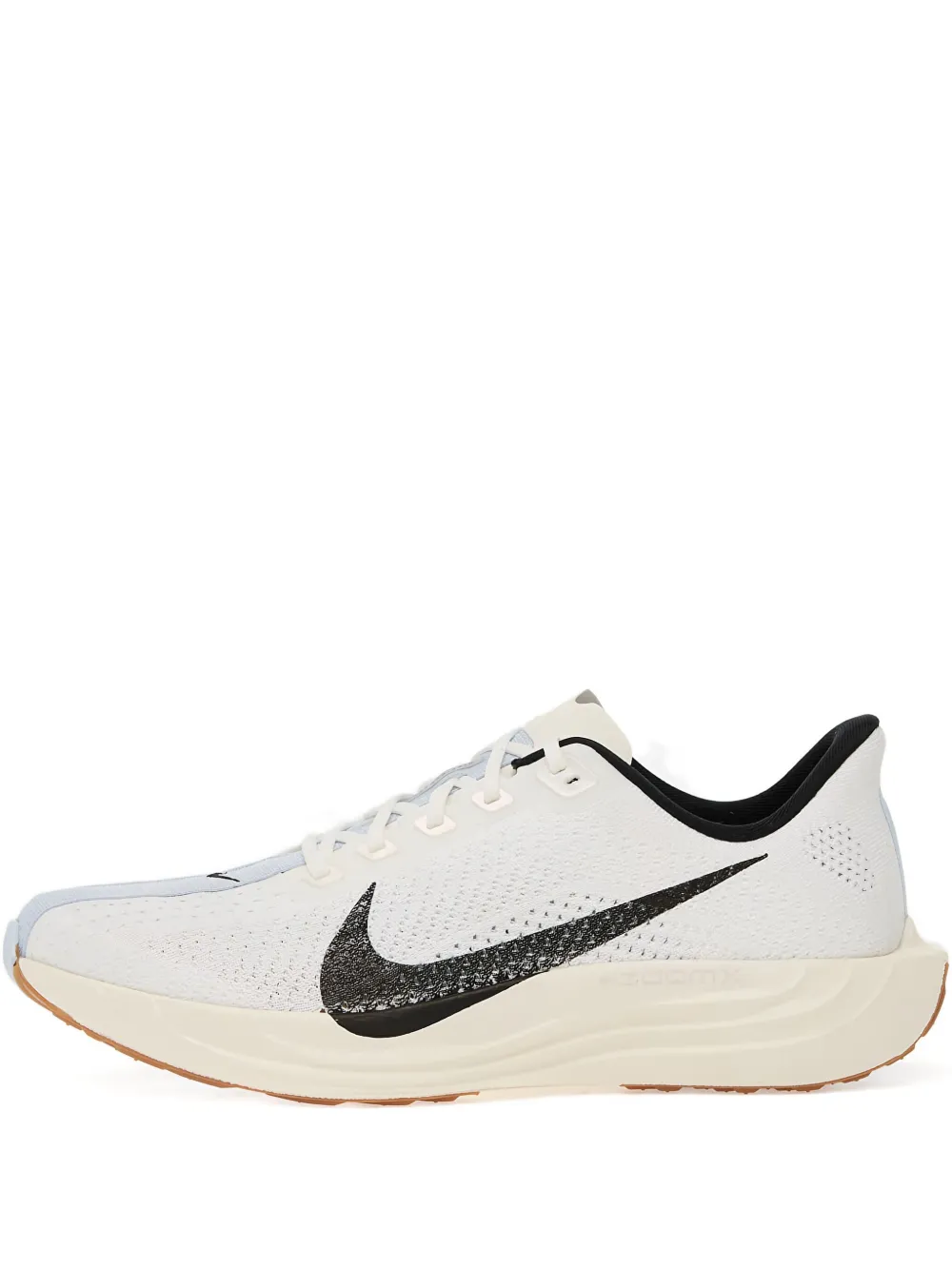 

Кроссовки с логотипом Pegasus Nike, белый