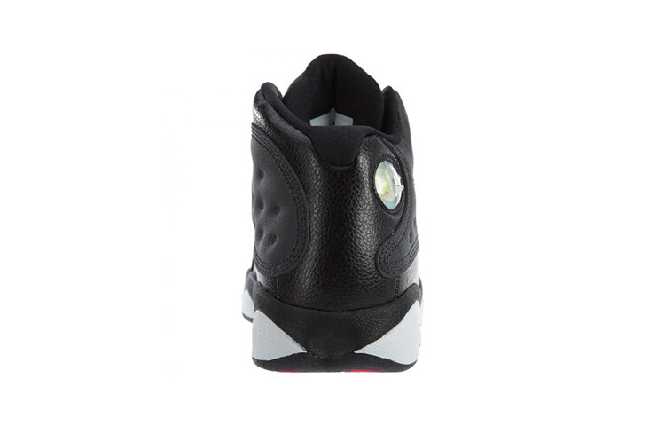 Кроссовки Jordan 13 Retro Hyper Pink 2017 PS — фото 4