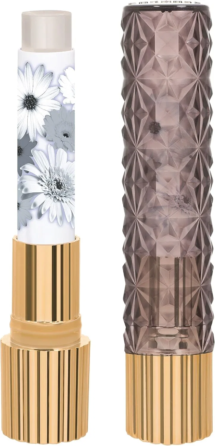 Бальзам для губ CANMAKE Your Lip Only Balm 01 прозрачный 1.7g