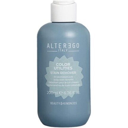 

Пятновыводитель Alterego Color Utilities 200 мл Alter Ego