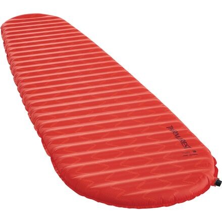 

Спальный коврик Prolite Apex Therm-a-Rest, цвет Heat Wave