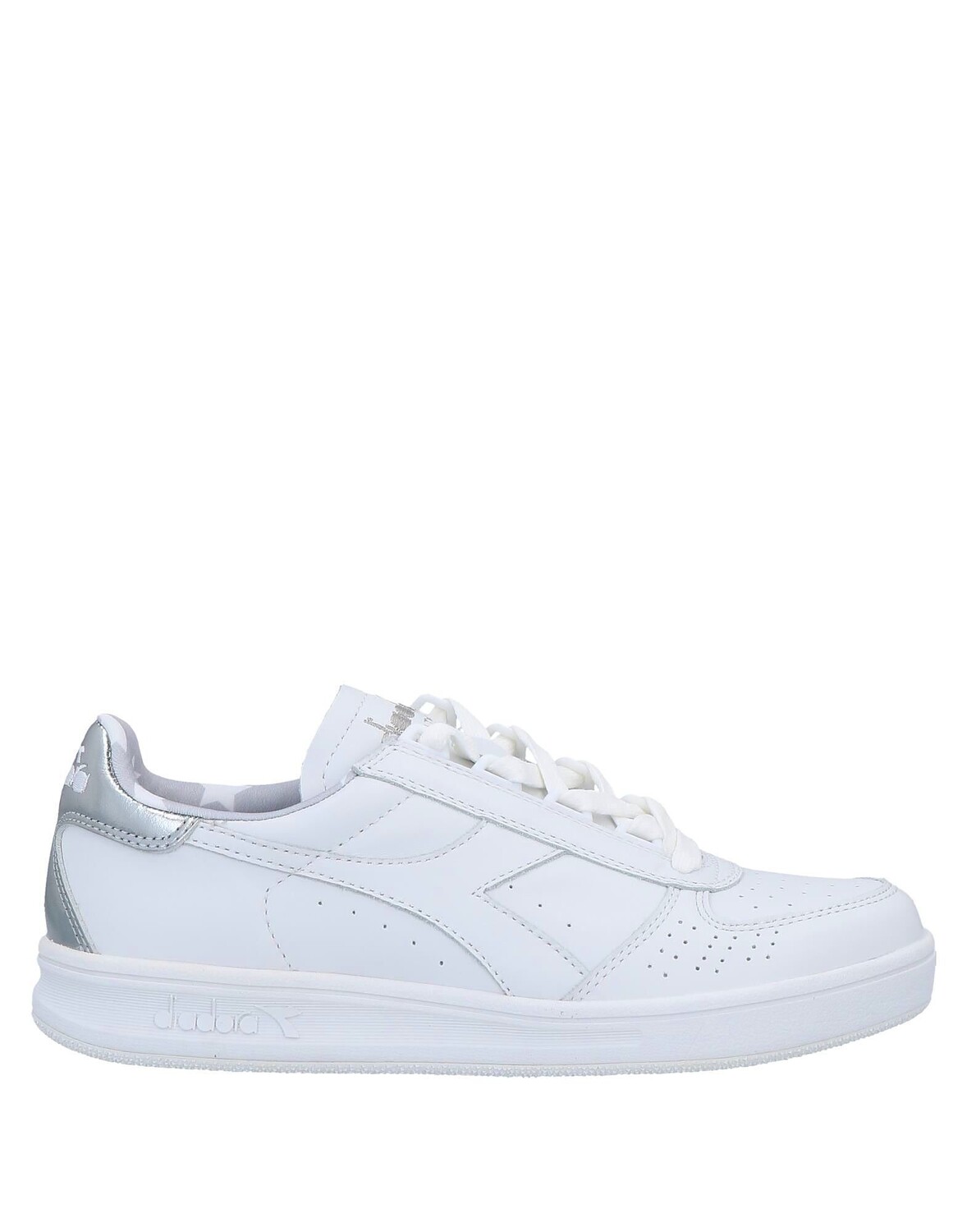 

Кроссовки Diadora, белый