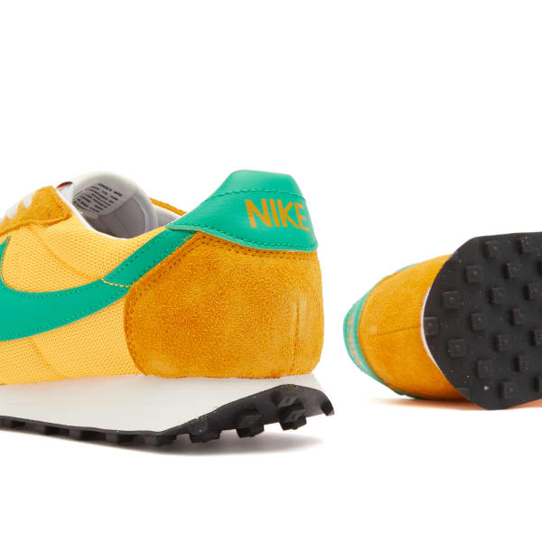Кроссовки Ld-1000 Nike, мультиколор — фото 3