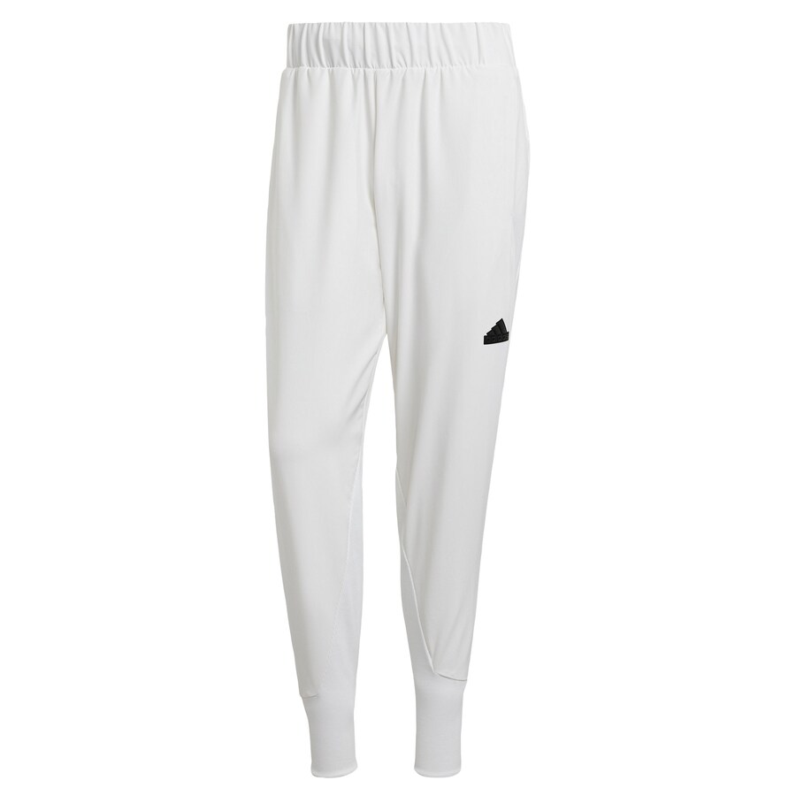 

Спортивные брюки ADIDAS SPORTSWEAR Tapered Workout Pants Z.N.E., белый