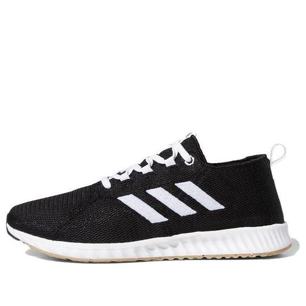 

Кроссовки epm run Adidas, черный