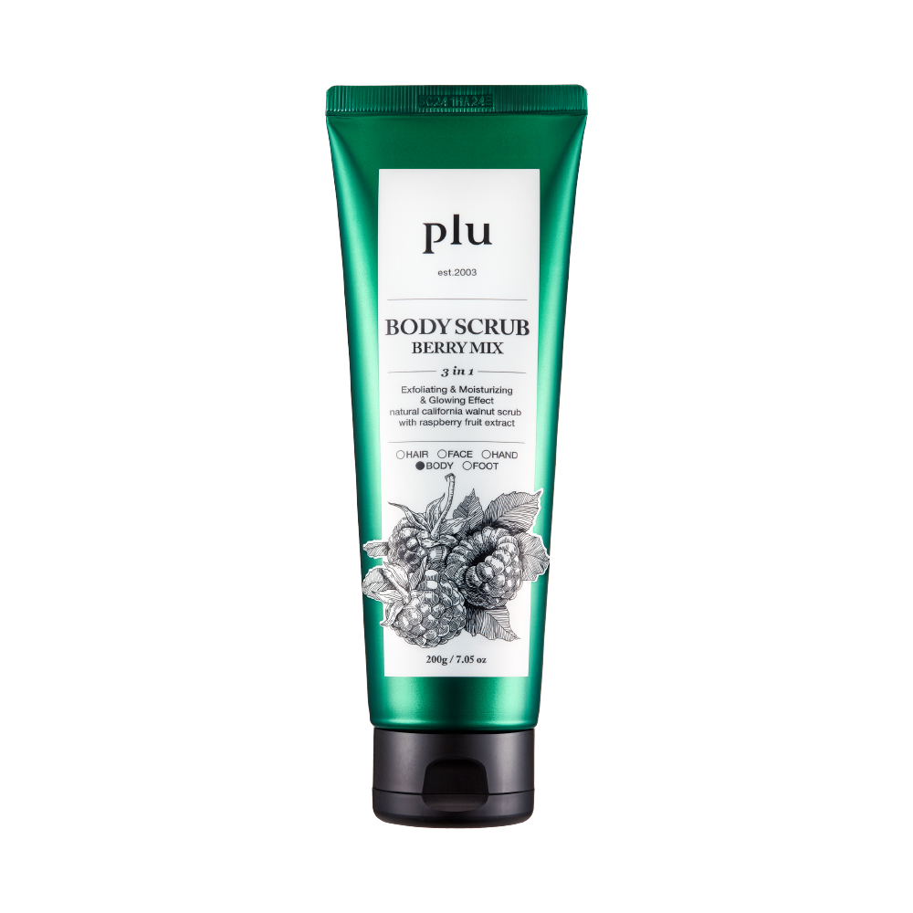 

Нежное сглаживание, успокаивающий и мягкий скраб 200г эксфолиант глубокое очищение для уменьшения целлюлита Plu