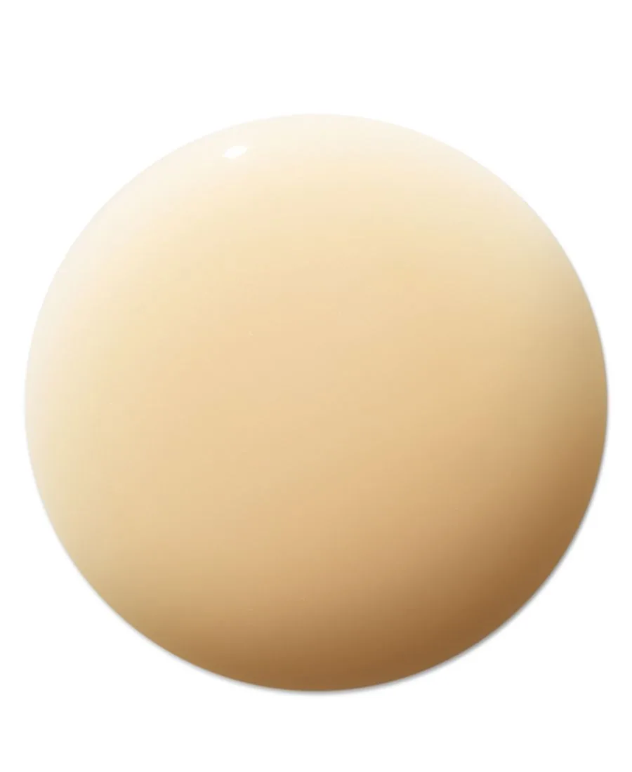 La Mer Подтягивающая и укрепляющая сыворотка Grande для придания объема и контурирования лица, 70 мл — фото 2