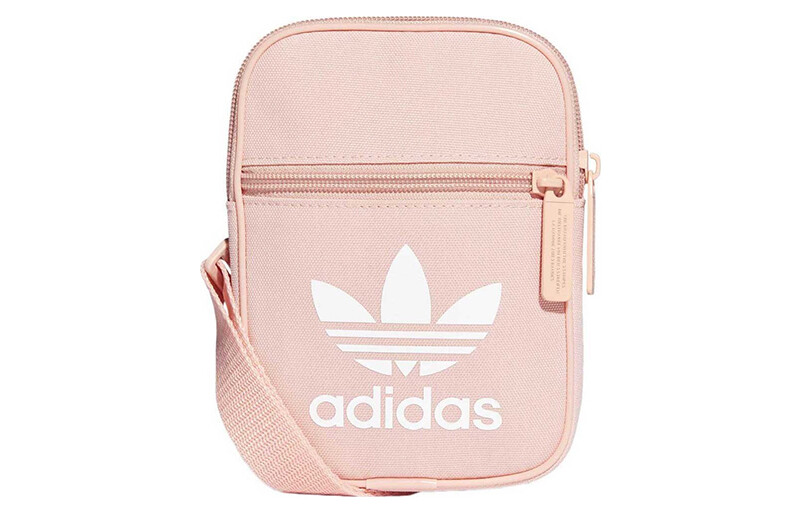 

Сумка через плечо унисекс adidas originals