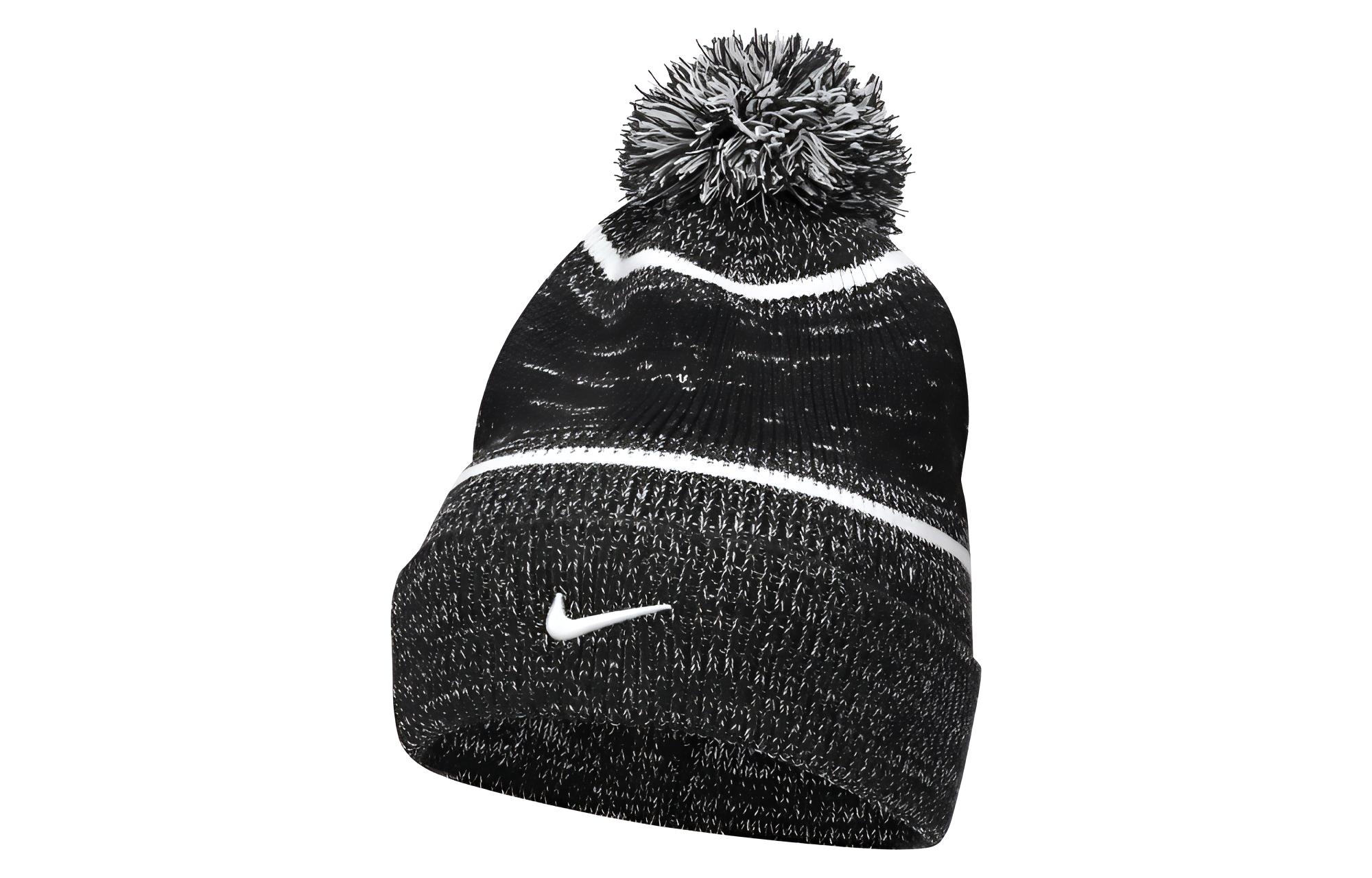 

Шапка унисекс Nike