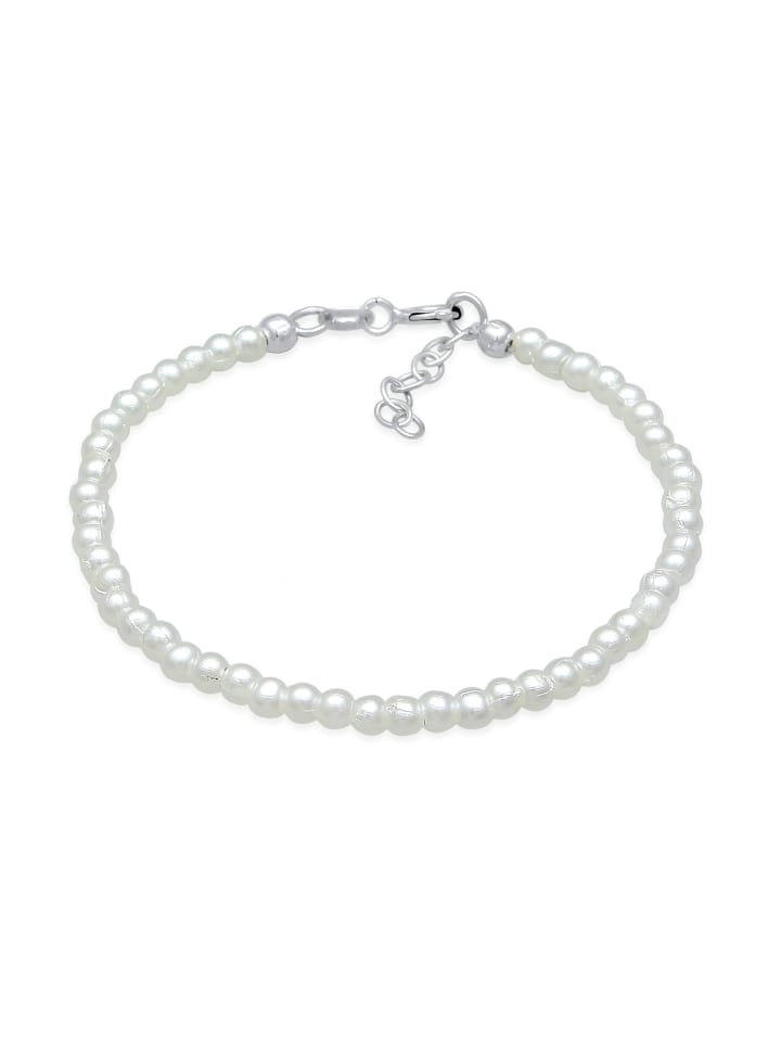 

Elli Браслет из серебра 925 пробы