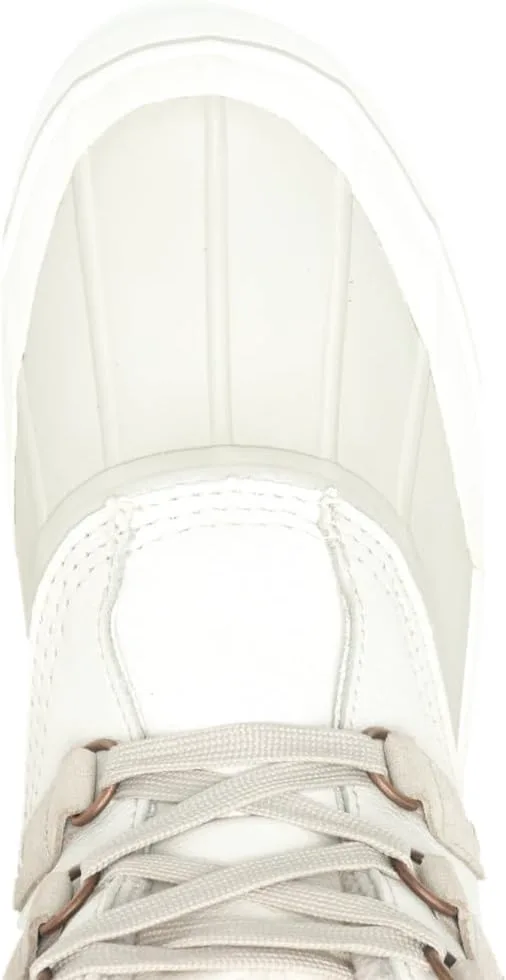 

Водонепроницаемые утепленные чукка Torrent Wolverine, слоновая кость