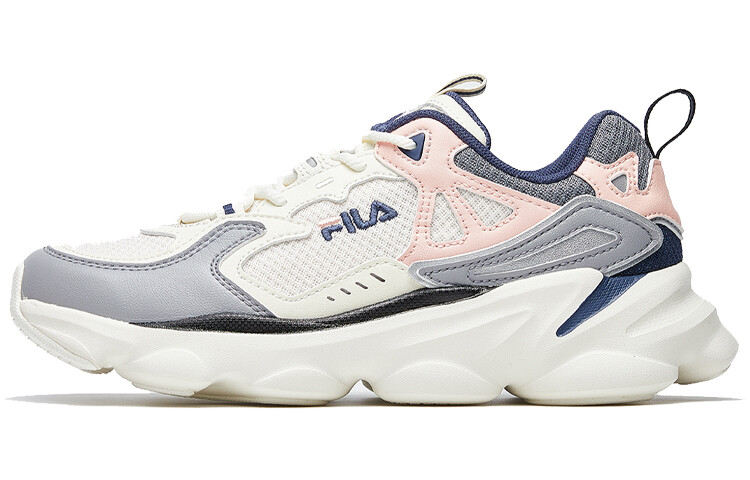 FILA Skipper Кроссовки Женские