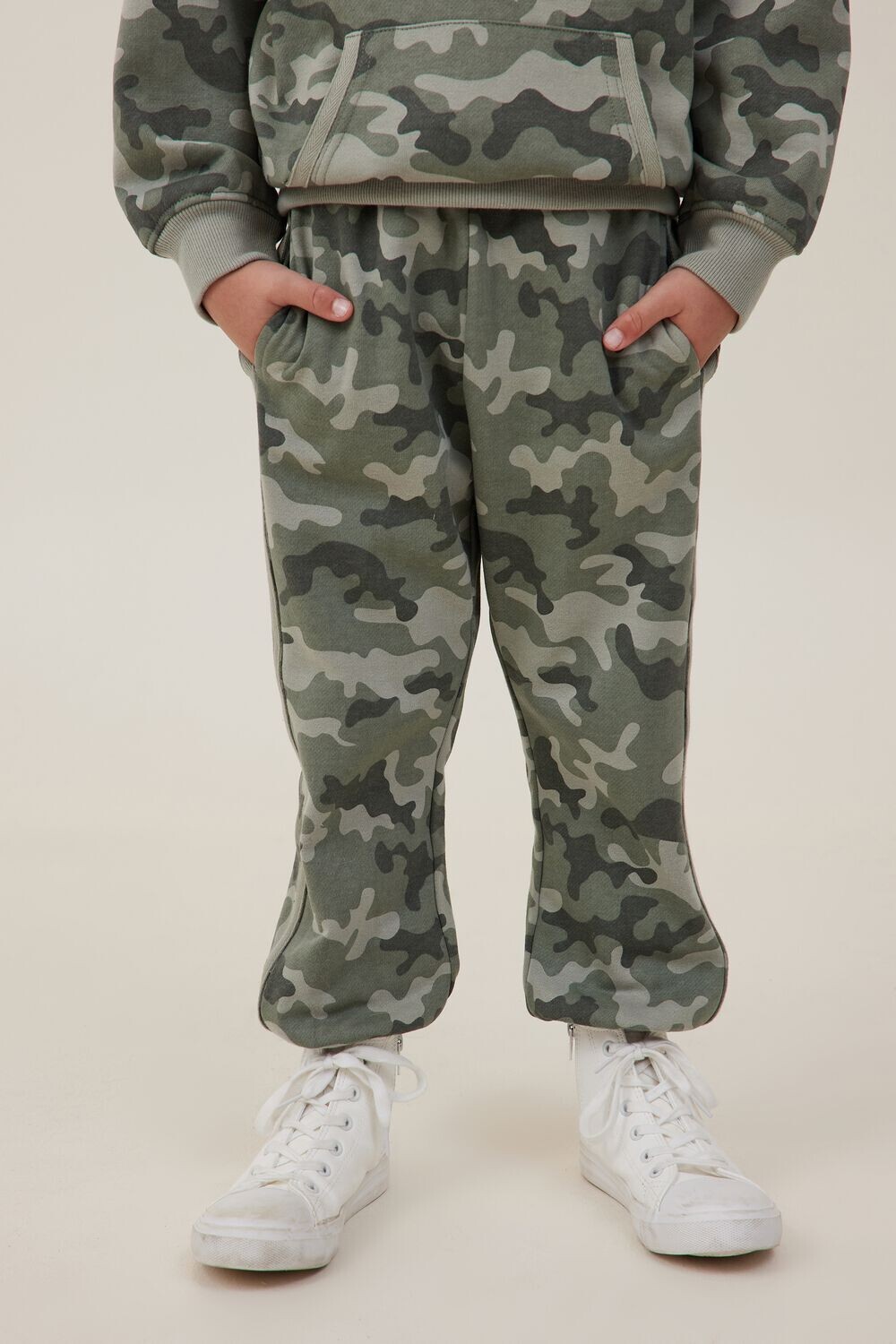 

Марко Спортивные штаны Cotton On