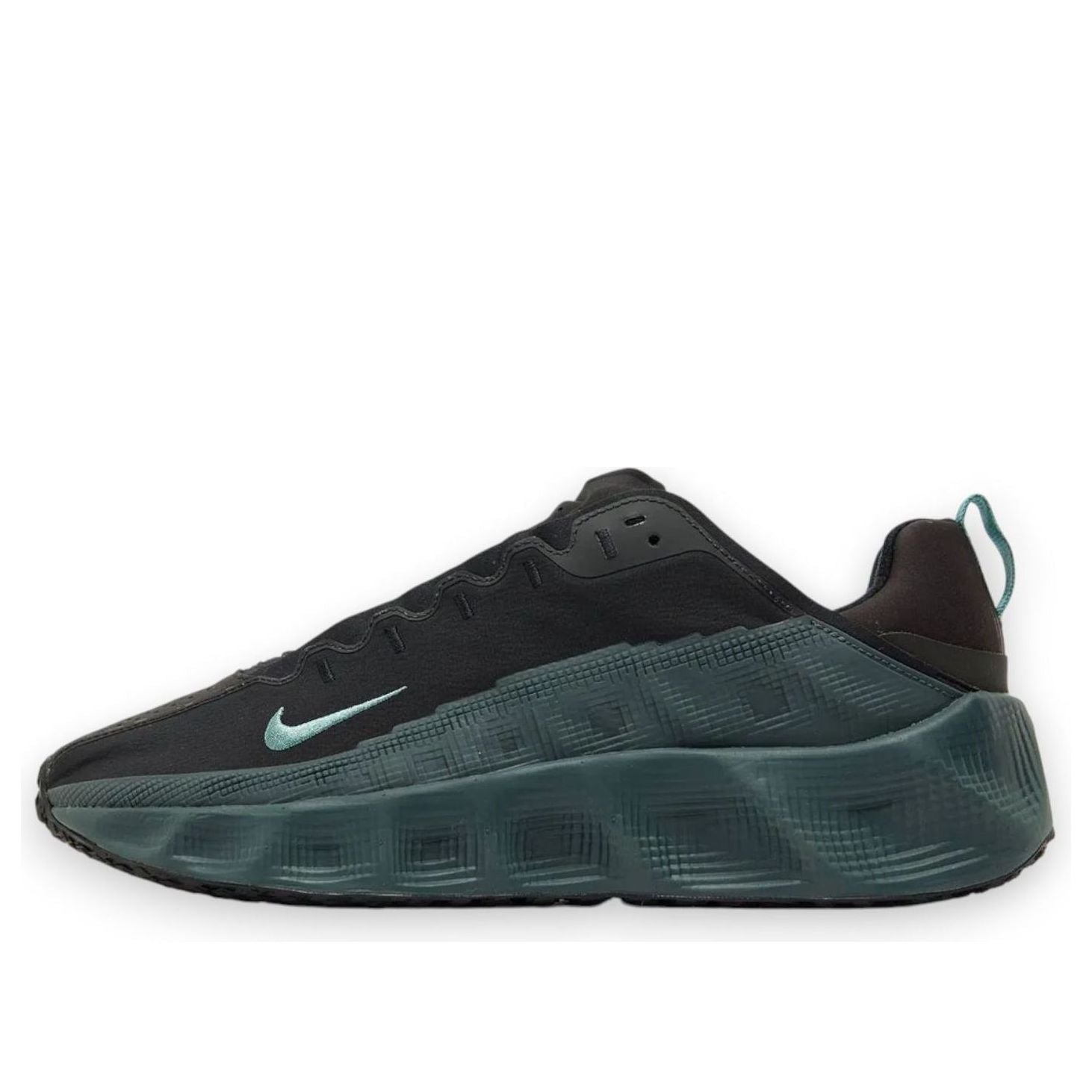 

Кроссовки Nike AVA Rover 'Black Blue Sage'