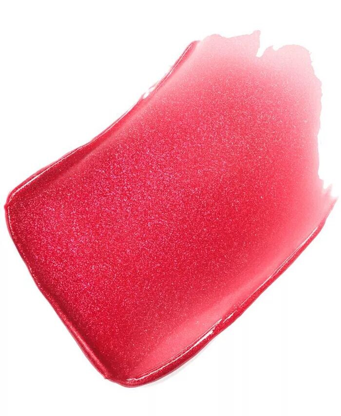 Увлажняющий блеск для губ Chanel Rouge Coco Gloss, 106 amarena, 5.5 г — фото 3