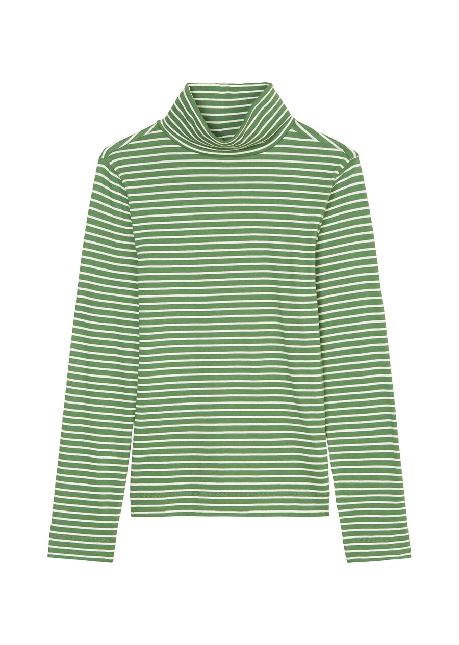

Рубашка Marc O'Polo DENIM, зеленый