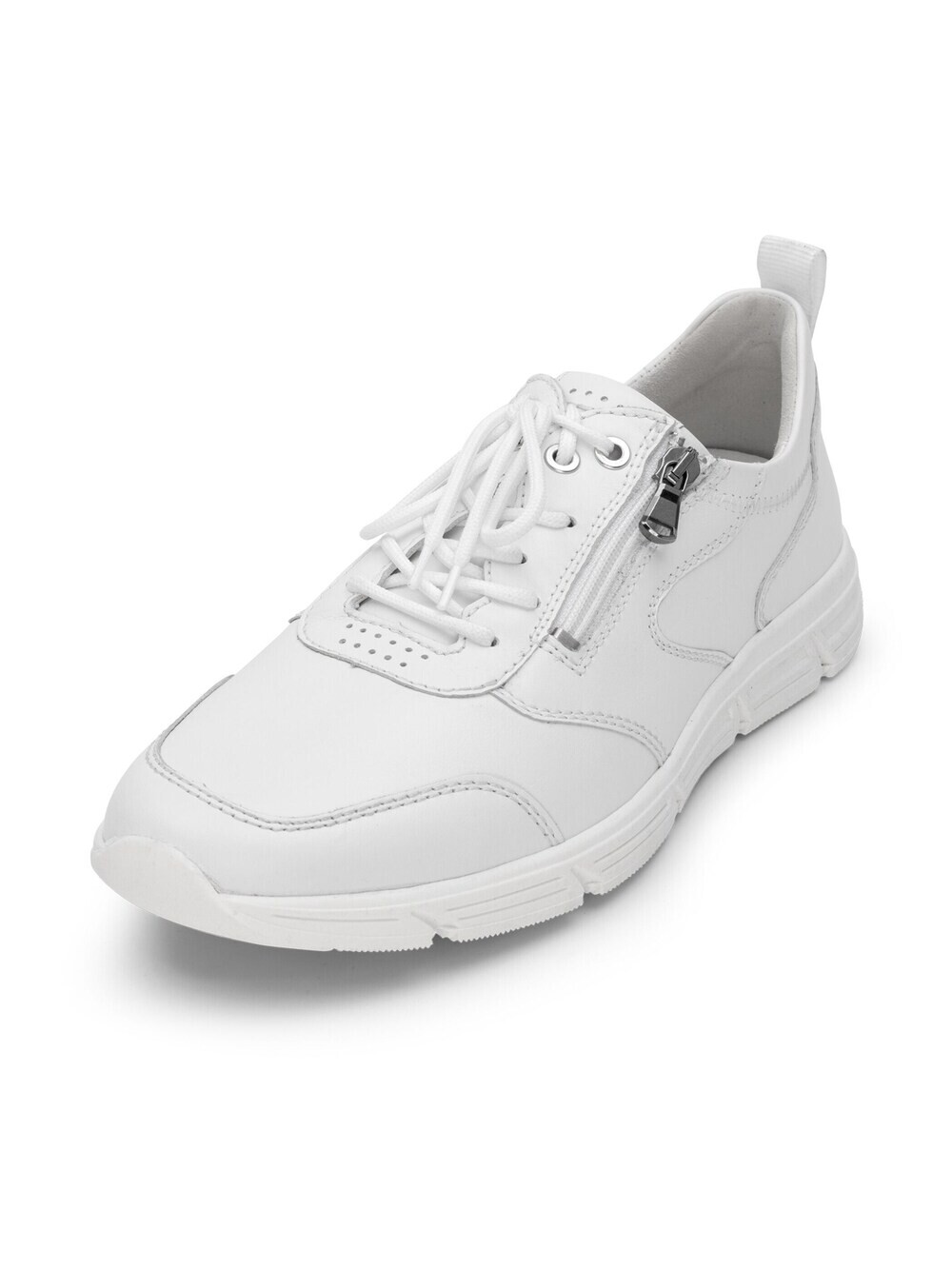 

Кроссовки VITAFORM, белый