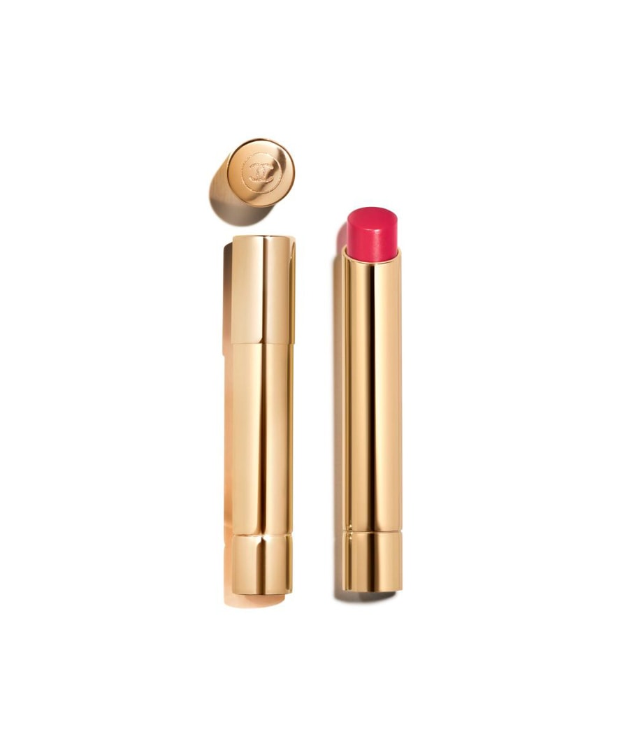 

Помада CHANEL ROUGE ALLURE L'EXTRAIT REFILL, 838, 2g